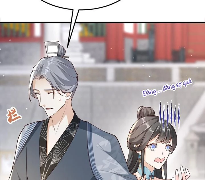 Đồ Đệ Quá Gần Gũi Phải Làm Sao Chapter 14 - Trang 2