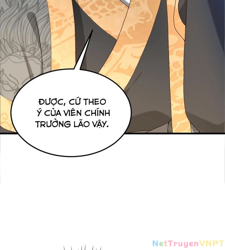Đồ Đệ Quá Gần Gũi Phải Làm Sao Chapter 14 - Trang 2