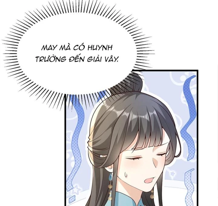 Đồ Đệ Quá Gần Gũi Phải Làm Sao Chapter 14 - Trang 2