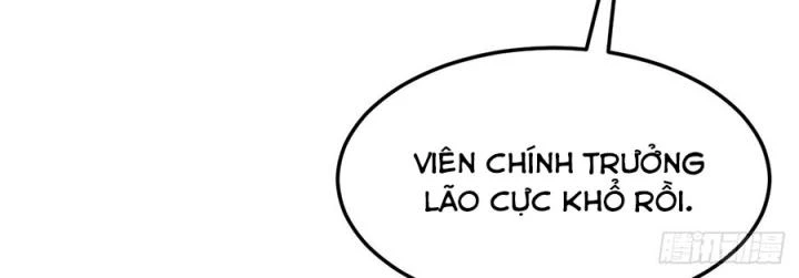 Đồ Đệ Quá Gần Gũi Phải Làm Sao Chapter 14 - Trang 2