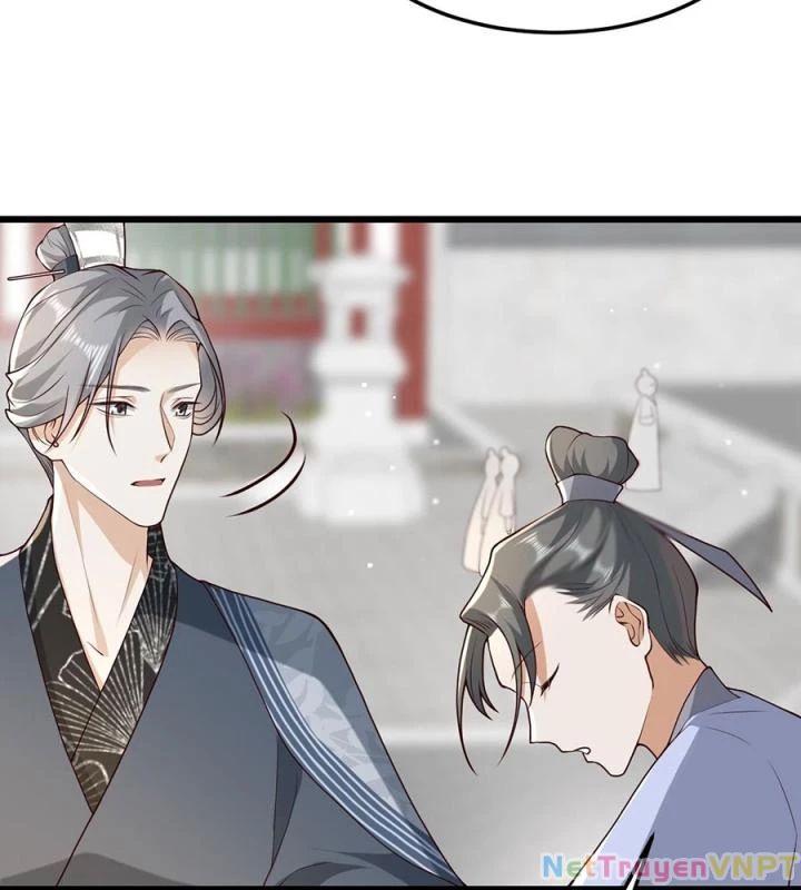 Đồ Đệ Quá Gần Gũi Phải Làm Sao Chapter 14 - Trang 2