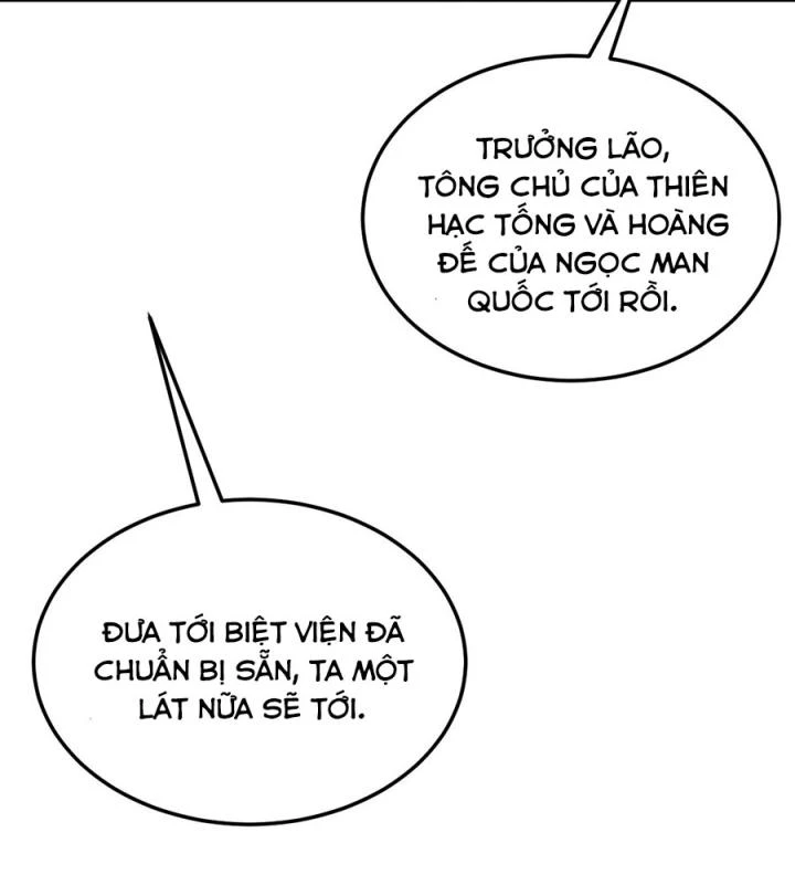 Đồ Đệ Quá Gần Gũi Phải Làm Sao Chapter 14 - Trang 2