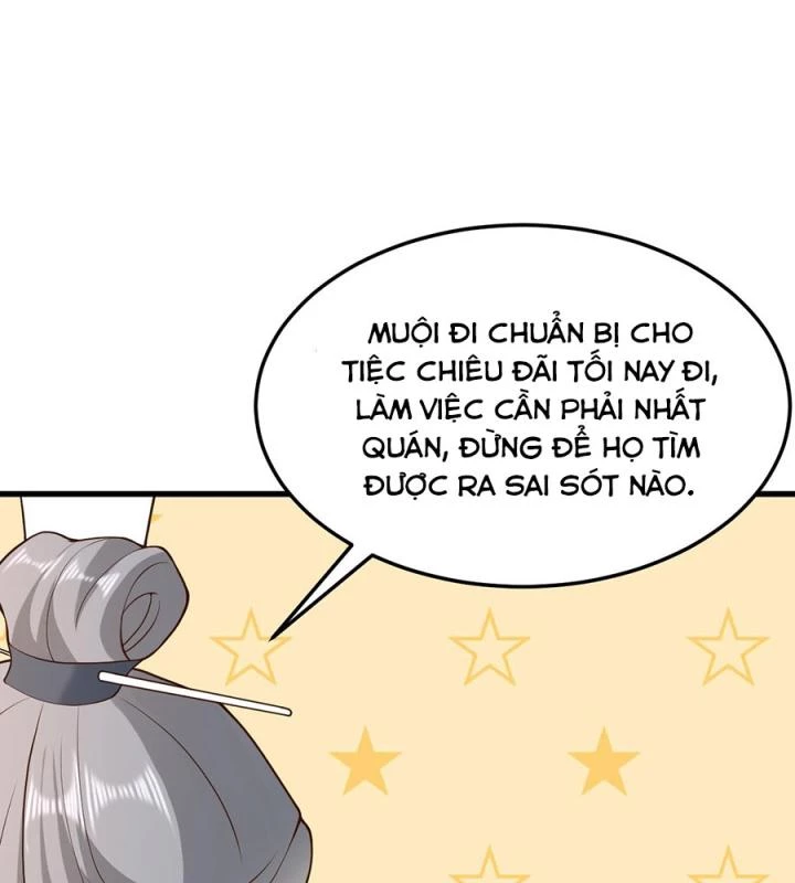 Đồ Đệ Quá Gần Gũi Phải Làm Sao Chapter 14 - Trang 2