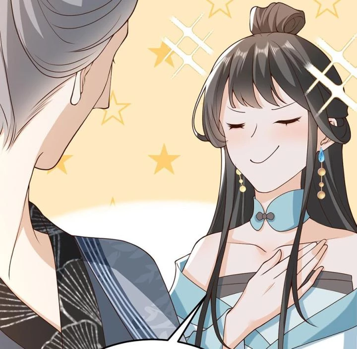 Đồ Đệ Quá Gần Gũi Phải Làm Sao Chapter 14 - Trang 2
