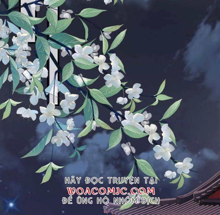 Đồ Đệ Quá Gần Gũi Phải Làm Sao Chapter 14 - Trang 2