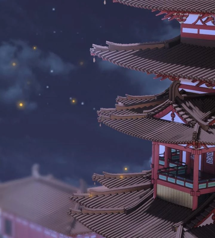 Đồ Đệ Quá Gần Gũi Phải Làm Sao Chapter 14 - Trang 2