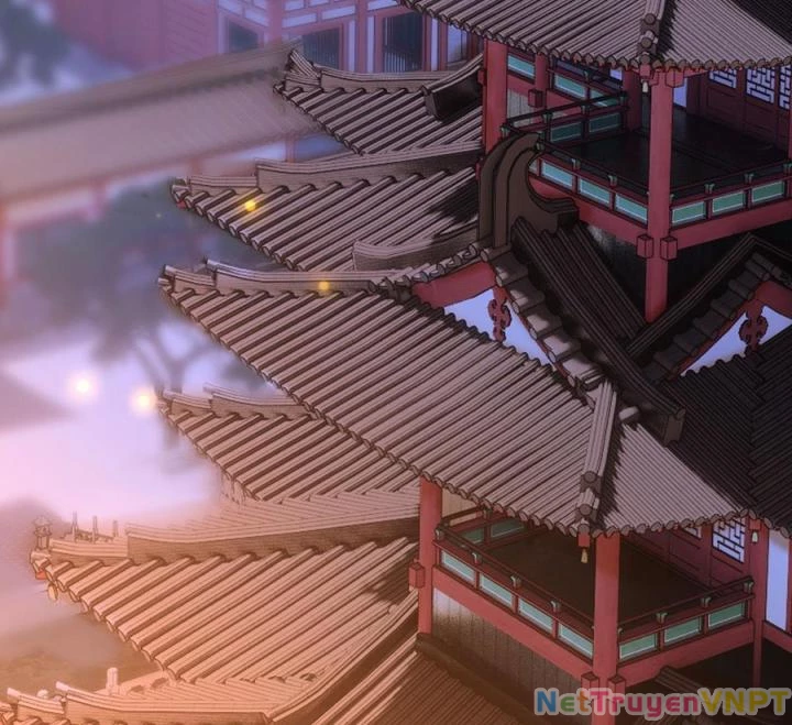 Đồ Đệ Quá Gần Gũi Phải Làm Sao Chapter 14 - Trang 2