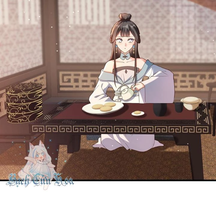 Đồ Đệ Quá Gần Gũi Phải Làm Sao Chapter 14 - Trang 2