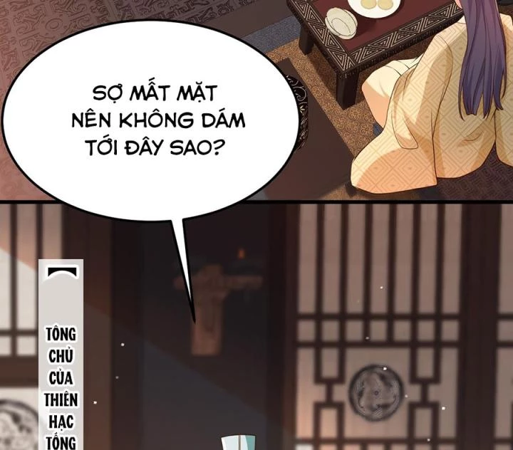 Đồ Đệ Quá Gần Gũi Phải Làm Sao Chapter 14 - Trang 2