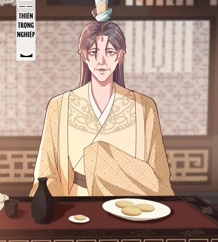 Đồ Đệ Quá Gần Gũi Phải Làm Sao Chapter 14 - Trang 2
