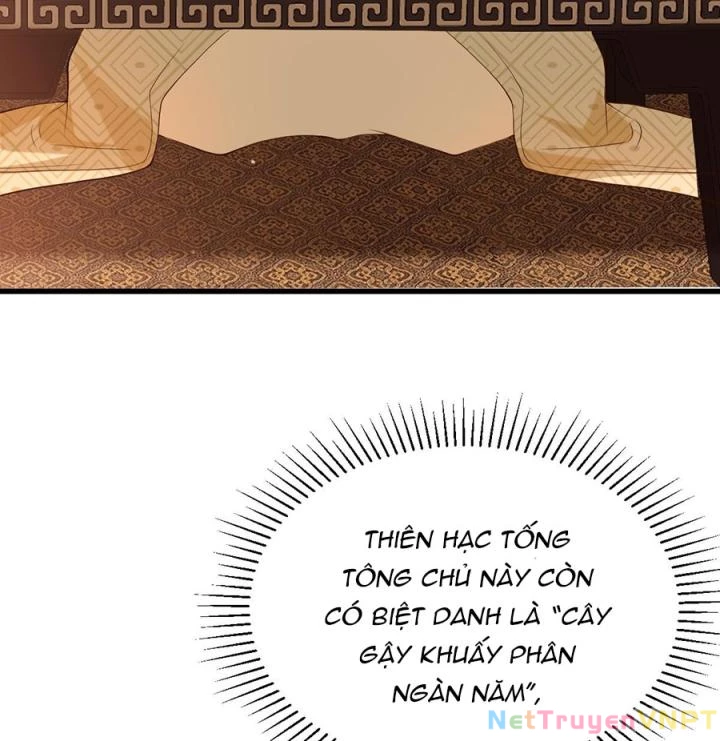 Đồ Đệ Quá Gần Gũi Phải Làm Sao Chapter 14 - Trang 2
