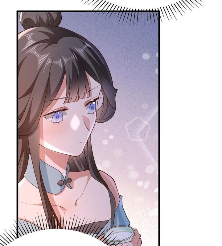 Đồ Đệ Quá Gần Gũi Phải Làm Sao Chapter 14 - Trang 2