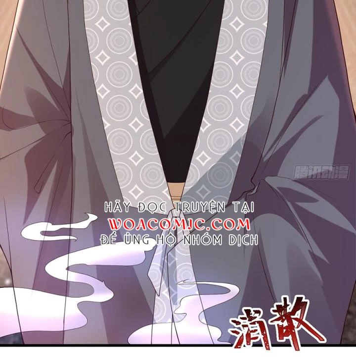 Đồ Đệ Quá Gần Gũi Phải Làm Sao Chapter 14 - Trang 2