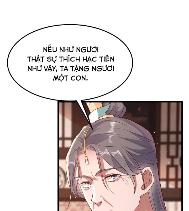 Đồ Đệ Quá Gần Gũi Phải Làm Sao Chapter 14 - Trang 2