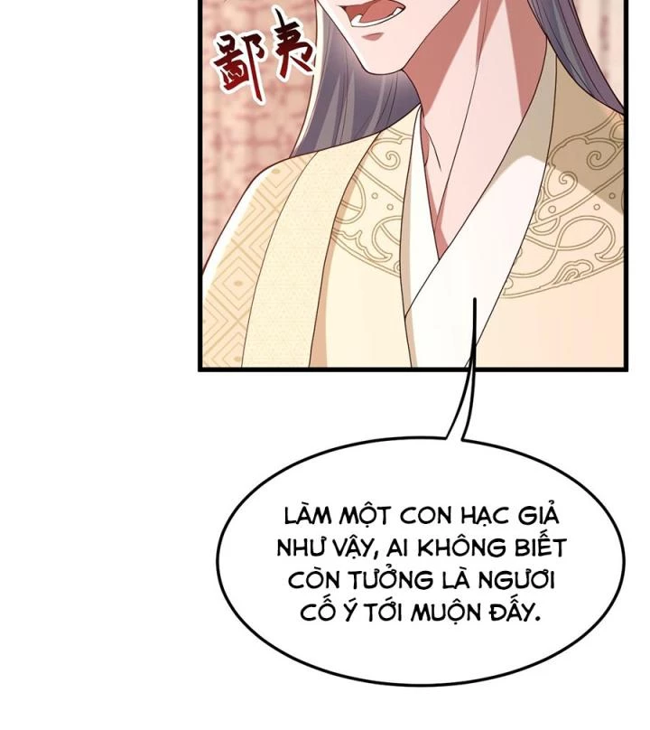 Đồ Đệ Quá Gần Gũi Phải Làm Sao Chapter 14 - Trang 2