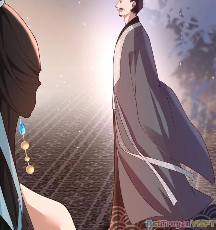 Đồ Đệ Quá Gần Gũi Phải Làm Sao Chapter 14 - Trang 2