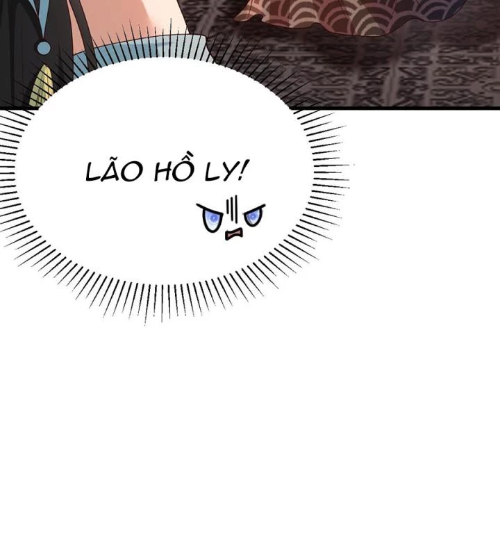Đồ Đệ Quá Gần Gũi Phải Làm Sao Chapter 14 - Trang 2