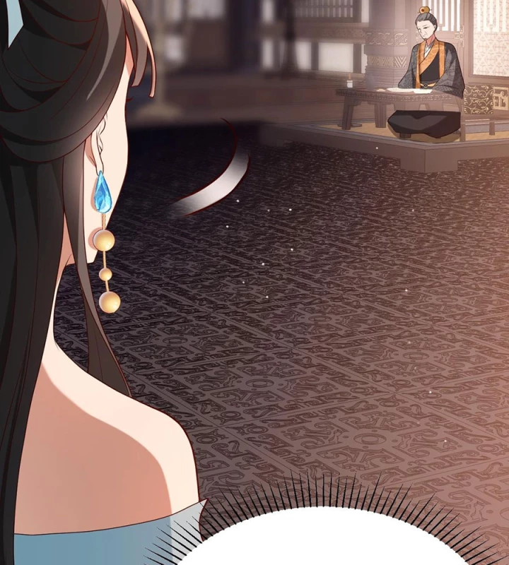 Đồ Đệ Quá Gần Gũi Phải Làm Sao Chapter 14 - Trang 2