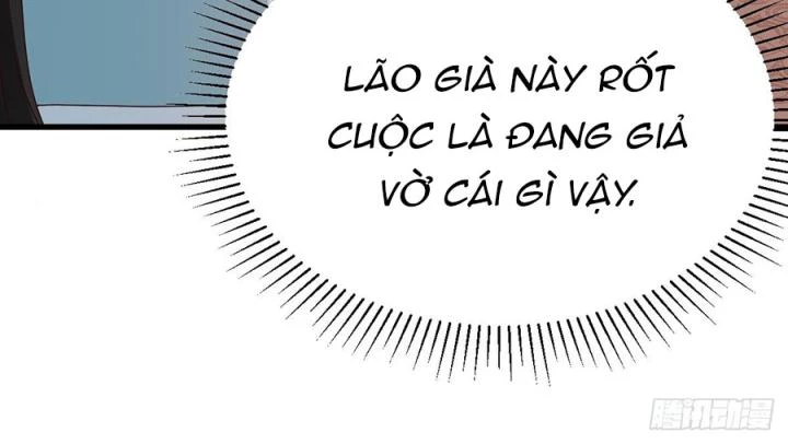 Đồ Đệ Quá Gần Gũi Phải Làm Sao Chapter 14 - Trang 2