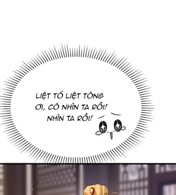 Đồ Đệ Quá Gần Gũi Phải Làm Sao Chapter 14 - Trang 2