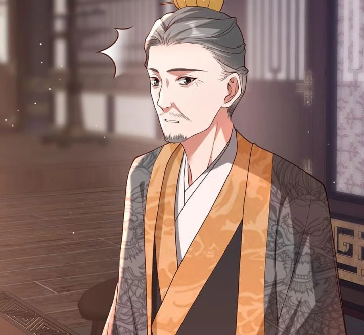 Đồ Đệ Quá Gần Gũi Phải Làm Sao Chapter 14 - Trang 2
