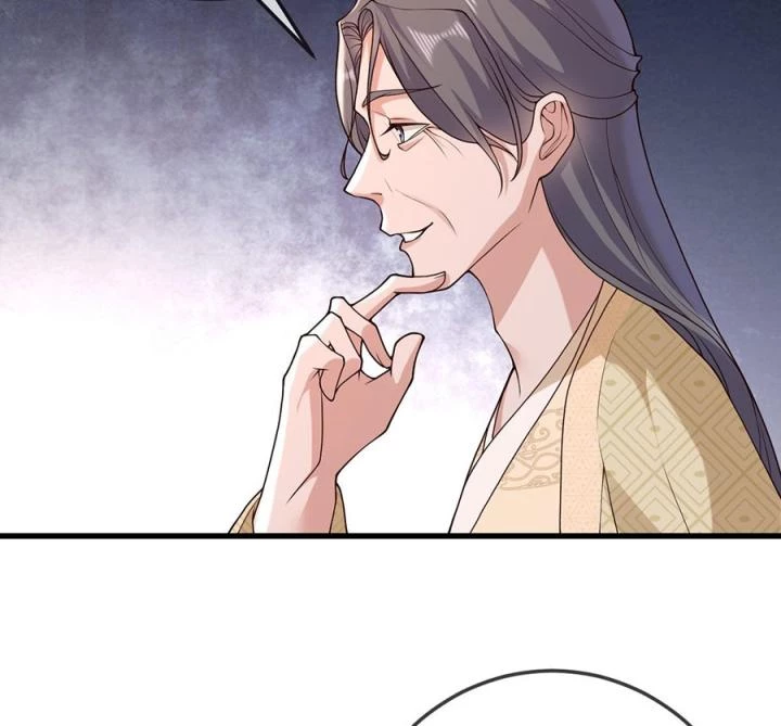 Đồ Đệ Quá Gần Gũi Phải Làm Sao Chapter 14 - Trang 2