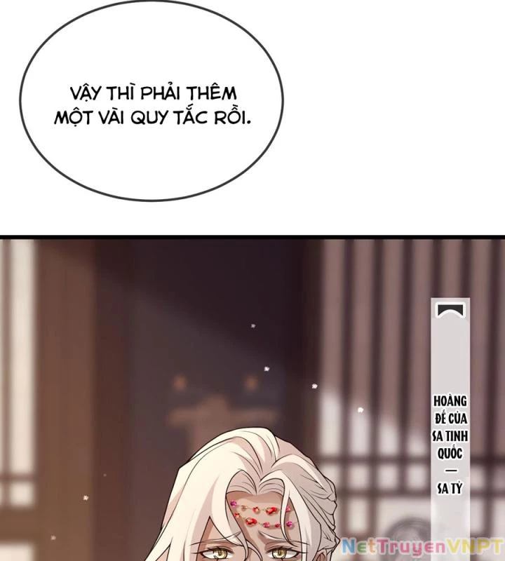 Đồ Đệ Quá Gần Gũi Phải Làm Sao Chapter 14 - Trang 2