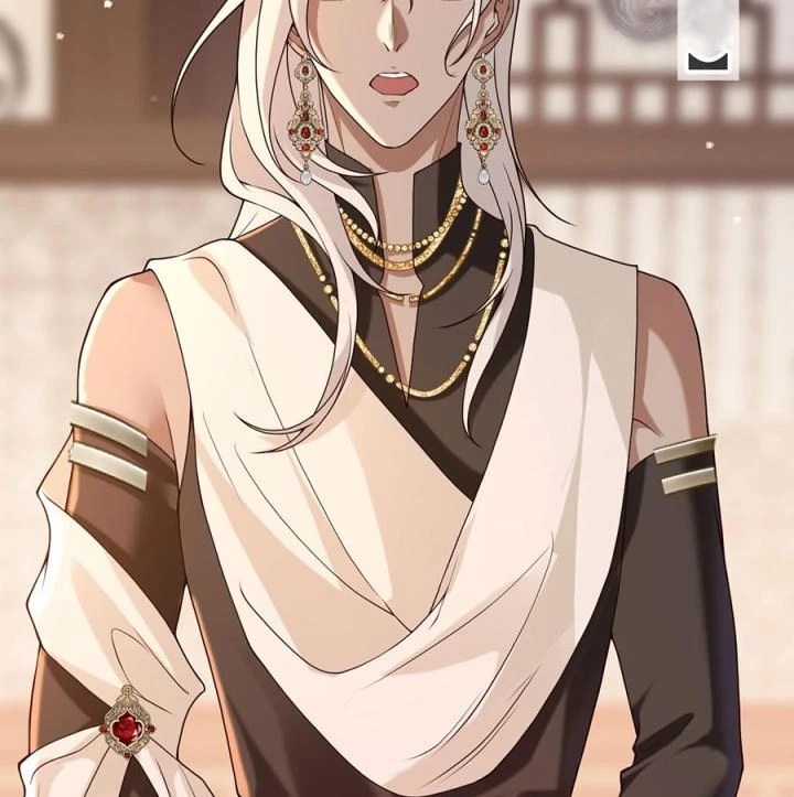 Đồ Đệ Quá Gần Gũi Phải Làm Sao Chapter 14 - Trang 2