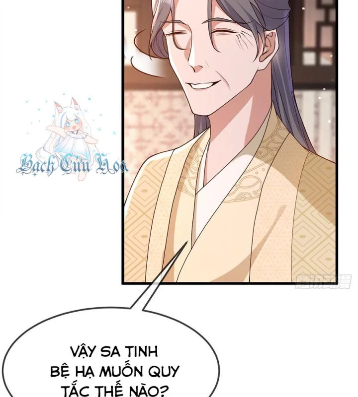 Đồ Đệ Quá Gần Gũi Phải Làm Sao Chapter 14 - Trang 2