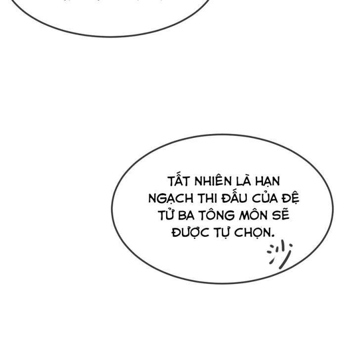 Đồ Đệ Quá Gần Gũi Phải Làm Sao Chapter 14 - Trang 2