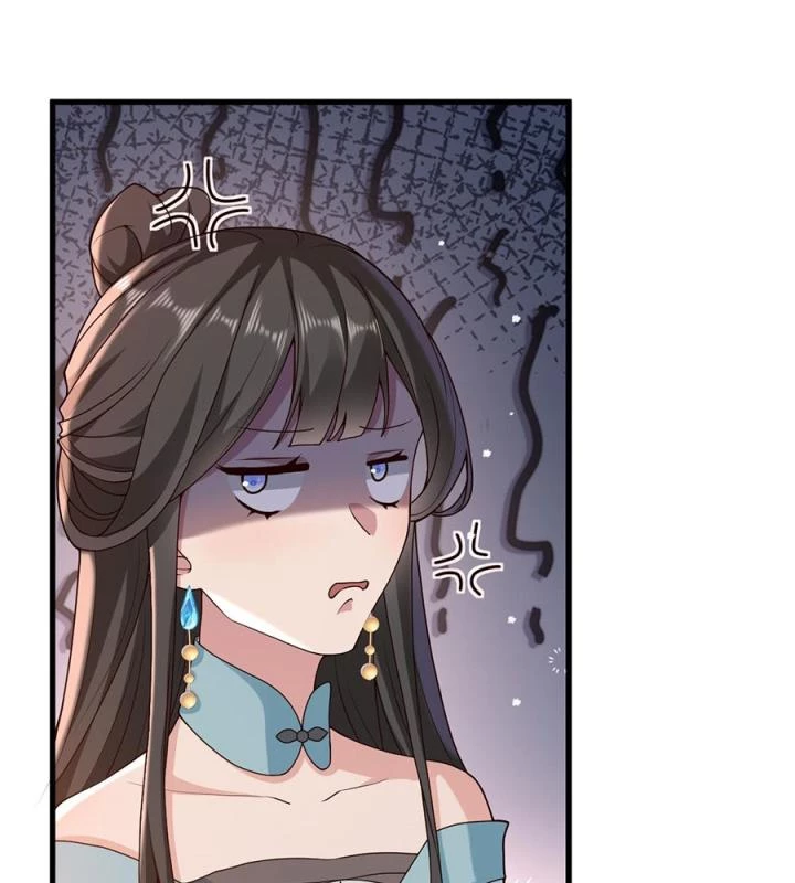 Đồ Đệ Quá Gần Gũi Phải Làm Sao Chapter 14 - Trang 2