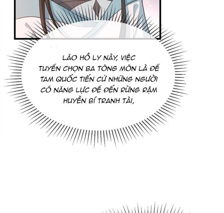 Đồ Đệ Quá Gần Gũi Phải Làm Sao Chapter 14 - Trang 2