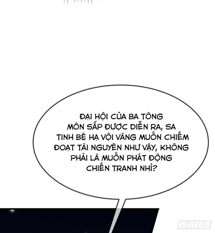 Đồ Đệ Quá Gần Gũi Phải Làm Sao Chapter 14 - Trang 2