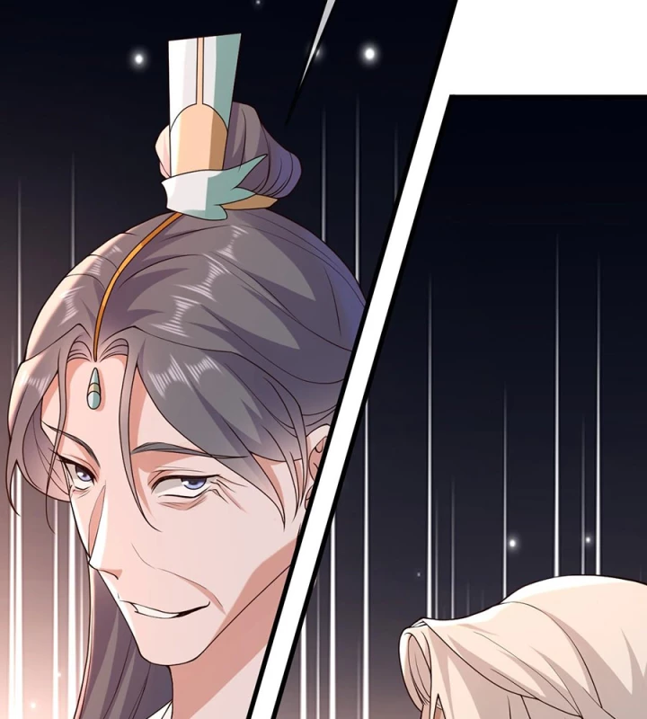 Đồ Đệ Quá Gần Gũi Phải Làm Sao Chapter 14 - Trang 2
