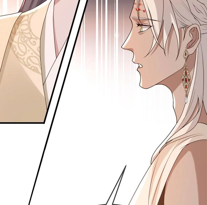Đồ Đệ Quá Gần Gũi Phải Làm Sao Chapter 14 - Trang 2