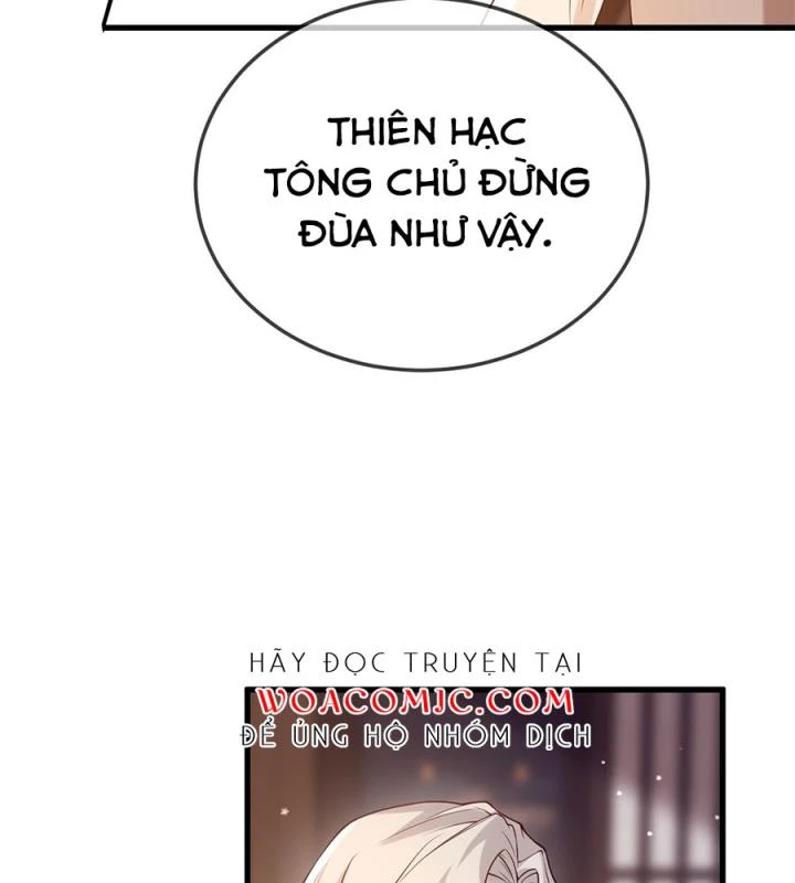 Đồ Đệ Quá Gần Gũi Phải Làm Sao Chapter 14 - Trang 2