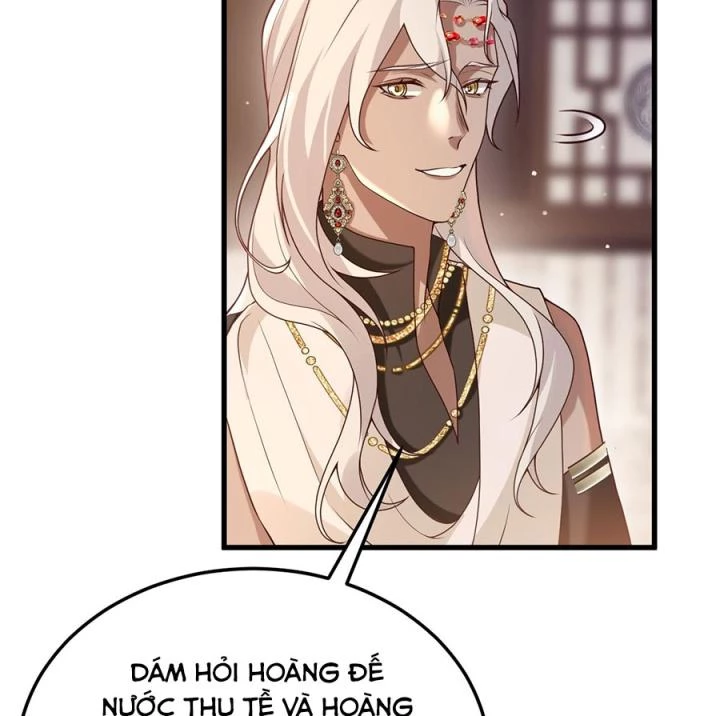 Đồ Đệ Quá Gần Gũi Phải Làm Sao Chapter 14 - Trang 2