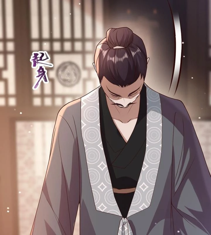 Đồ Đệ Quá Gần Gũi Phải Làm Sao Chapter 14 - Trang 2