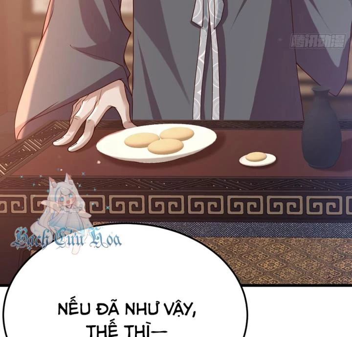 Đồ Đệ Quá Gần Gũi Phải Làm Sao Chapter 14 - Trang 2