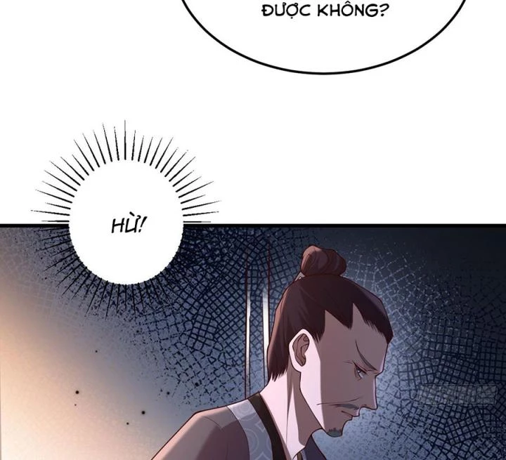 Đồ Đệ Quá Gần Gũi Phải Làm Sao Chapter 14 - Trang 2
