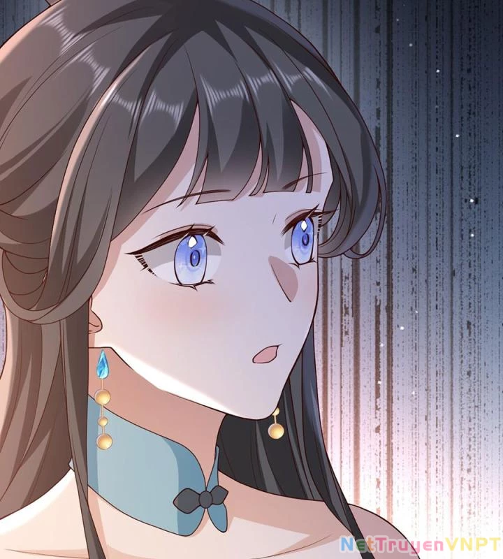 Đồ Đệ Quá Gần Gũi Phải Làm Sao Chapter 14 - Trang 2
