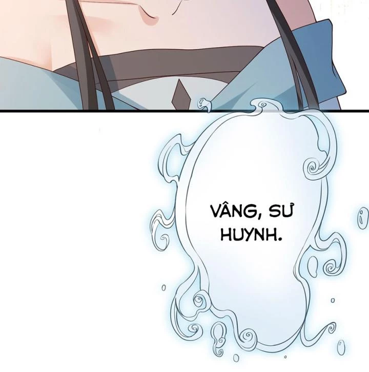 Đồ Đệ Quá Gần Gũi Phải Làm Sao Chapter 14 - Trang 2