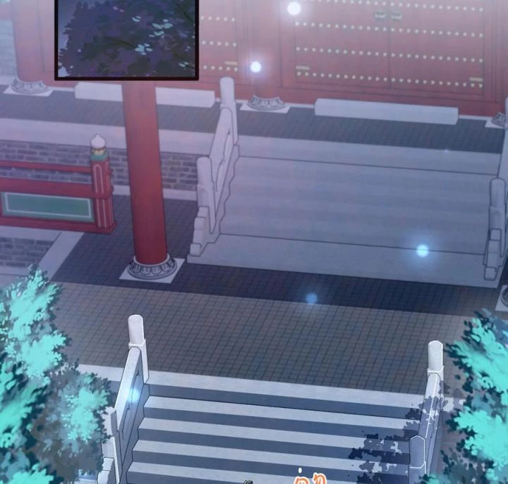Đồ Đệ Quá Gần Gũi Phải Làm Sao Chapter 14 - Trang 2