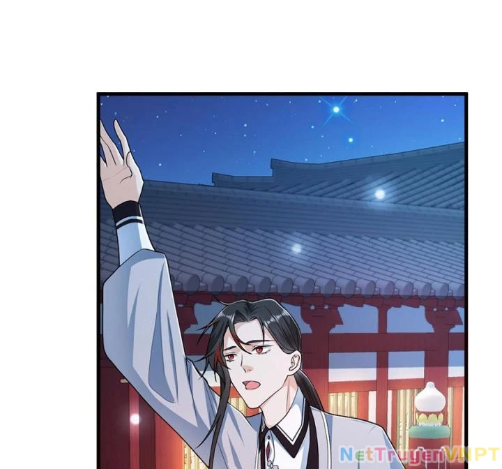 Đồ Đệ Quá Gần Gũi Phải Làm Sao Chapter 14 - Trang 2