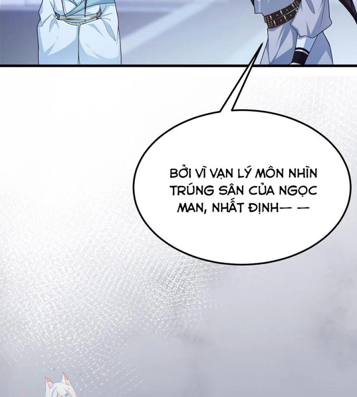 Đồ Đệ Quá Gần Gũi Phải Làm Sao Chapter 14 - Trang 2