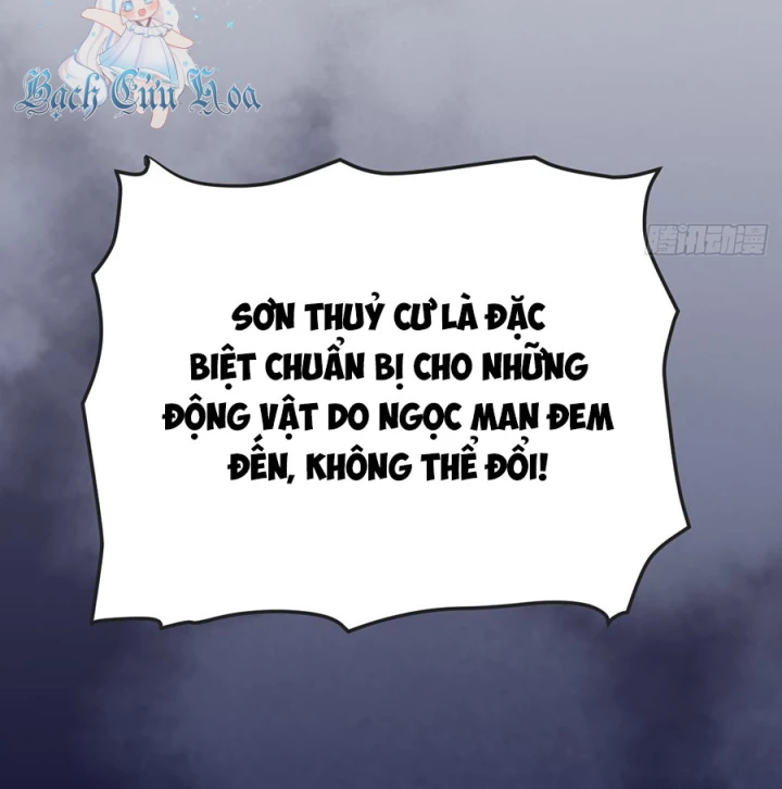 Đồ Đệ Quá Gần Gũi Phải Làm Sao Chapter 14 - Trang 2
