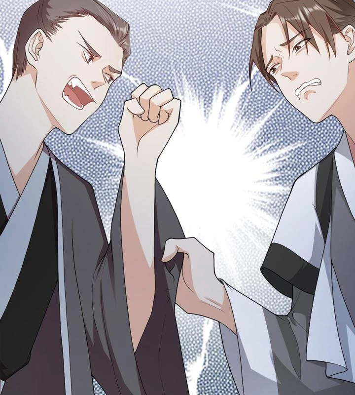 Đồ Đệ Quá Gần Gũi Phải Làm Sao Chapter 14 - Trang 2