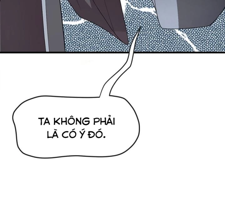 Đồ Đệ Quá Gần Gũi Phải Làm Sao Chapter 14 - Trang 2