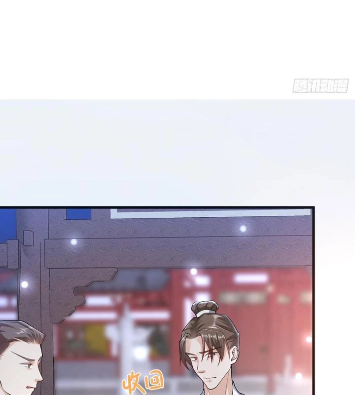 Đồ Đệ Quá Gần Gũi Phải Làm Sao Chapter 14 - Trang 2