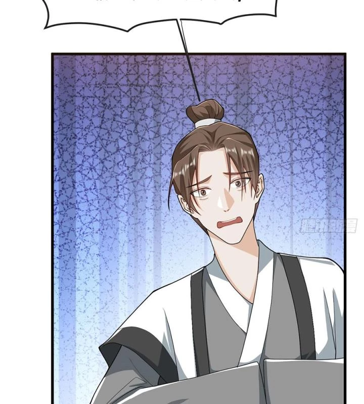 Đồ Đệ Quá Gần Gũi Phải Làm Sao Chapter 14 - Trang 2
